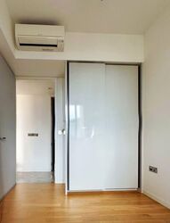 Riviere  (D3), Condominium #566530001